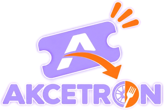 Akcetron