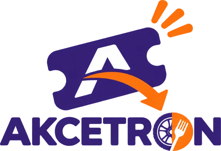Akcetron